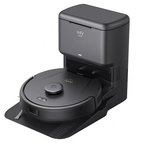 Eufy l60 ses robot - l60,
