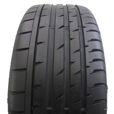 1 CONTINENTAL 225/45 ZR18 95W