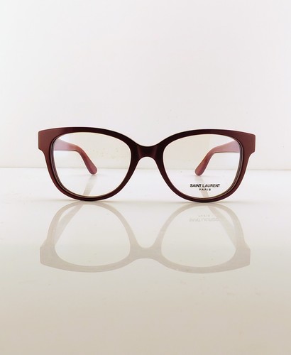 Monture lunettes vue saint - monture,