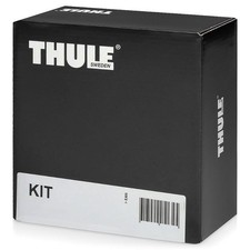 Thule fitting KITs \ CHOOSE YOUR SET \ Compatible with Tulle 750 and 754