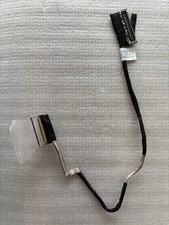 HP EliteBook 830 Câble écran 6017B1146701 PS1813 L65778-001