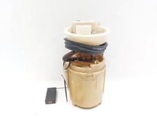 6Q0919051F pompe à essence