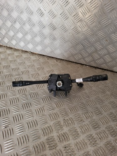 Commodo com commande volant - com,