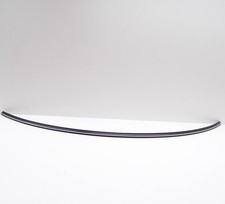 FORD FOCUS MK2 Moulure