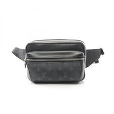LOUIS VUITTON Sac ceinture