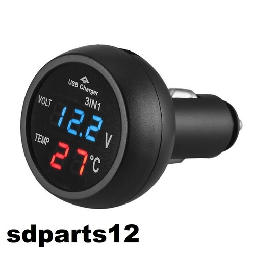 Prise adaptateur chargeur - prise,