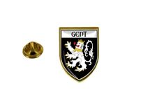 pins pin badge pin's souvenir