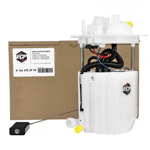 Pompe carburant a1664702994 - à,
