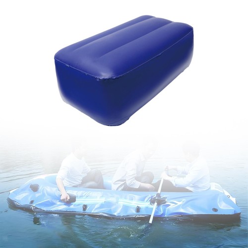 Coussin siège bateau - coussin, de