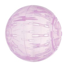  Roue D'exercice Pour Hamster