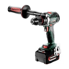 Perceuse visseuse sans fil -