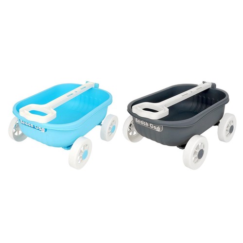 Chariot jardin jouet - de,