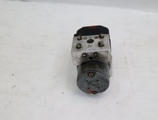 Mitsubishi CARISMA 1DA 1.8 92 kW 125 HP 86321 ABS Hydraulic Block