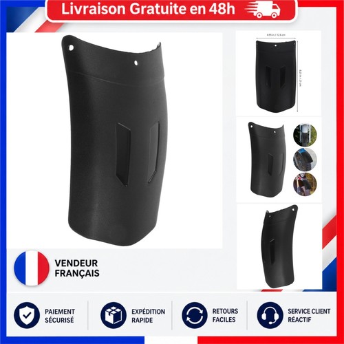 Garde boue avant - garde-boue, moto