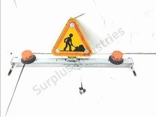 GYROPHARE GOUPIL G5  / NE