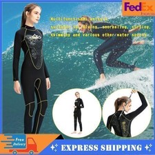 Combinaison Plongée