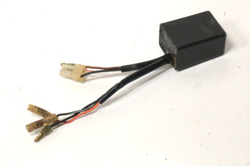 Cdi oem yamaha 350 - tt,