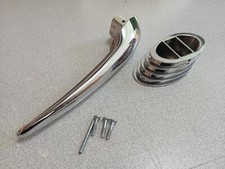 Poigné Poignée Ouverture