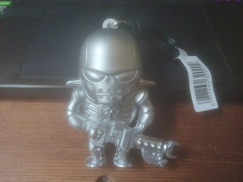 Warhammer 000 series - warhammer, 40,000