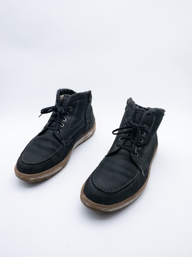 Josef seibel bottines - seibel,