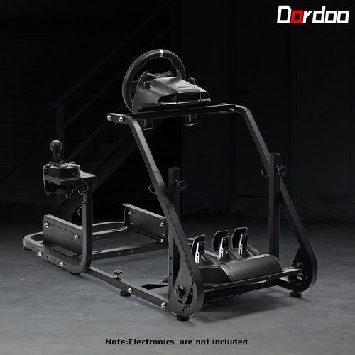 Dardoo support cockpit de - support,