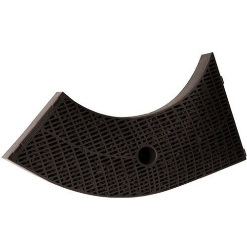 Filtre charbon type 10 - filtre,