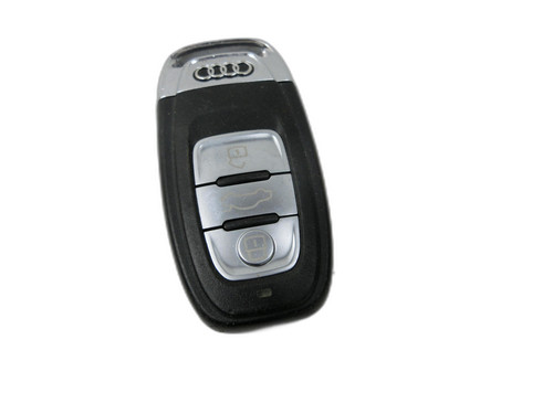 Télécommande radio commande - télécommande,