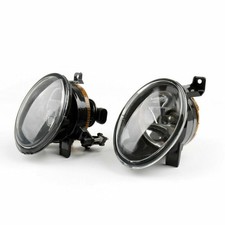 Nouve Pair Convex Lens Avant