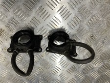 Pipe D’admission 250 Rgv Rs