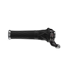 SRAM Xx1 Shifter Grip Shift 11