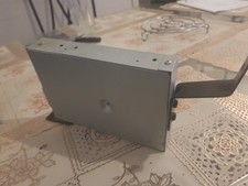 Module de contrôle Camera