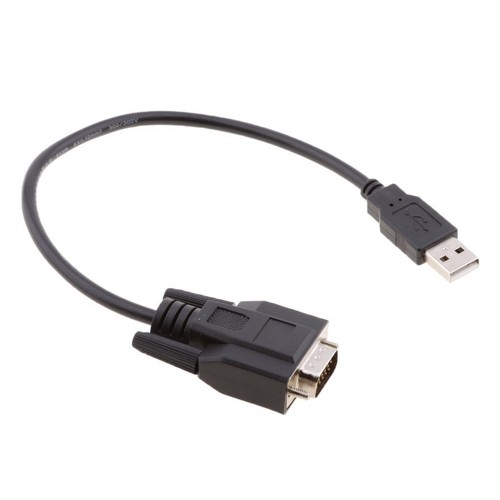 Câble extension usb pour - d'extension,