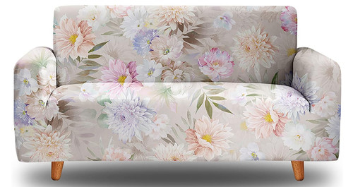 Housse pour canapé - , hosima