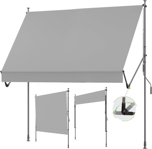 Bellemax store banne - bellemax,