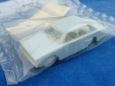 MIGNON Cute RARE TOP ++ MK 1:72 ? FORD CORSAIR - N° EVP  1.50