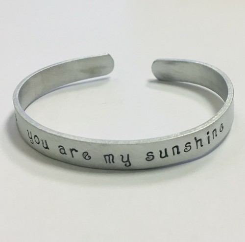 You are sunshine free - sunshine,