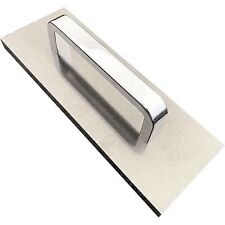 Atoma ATMT4 #400 Diamond Plate with Handle Flattening whetstone Tsuboman