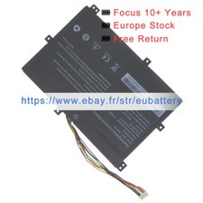 Neuf Batterie 4588105