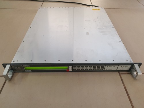 Dvb azimuth ntc2163 - dvb,
