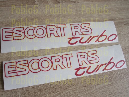 Ensemble autocollants en - d'autocollants,