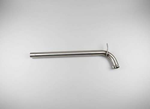 Pipe dynamics skoda octavia - -,