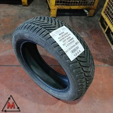 Pneu 195/55 R16 91V RIKEN