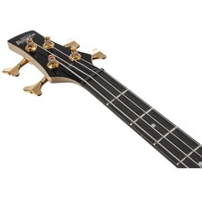 Ibanez GSR200PC-TMU [SPOT