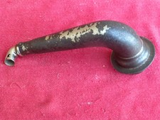 COUDE ET BRAS DE GRAMOPHONE PHONOGRAPHE (94)