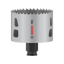 Scie Cloche Bosch PRO Multi