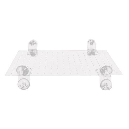 Accessoires aquarium - accessoires,