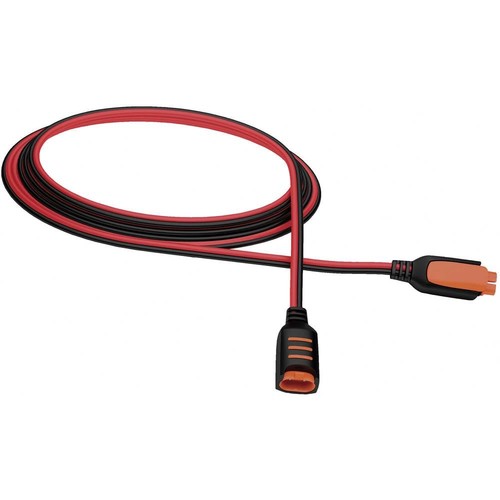 Ctek 304 5 m - 56-304, 2.5