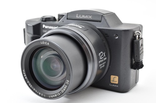 Appareil photo reflex