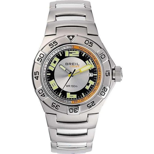 Montre breil homme - breil, in