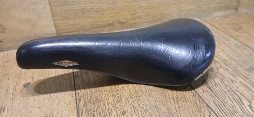 Selle san marco - san-marco, rolls